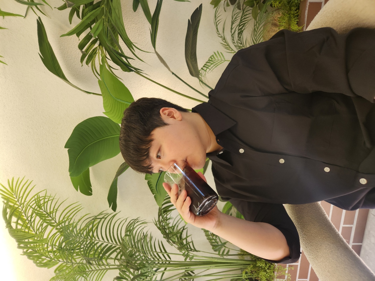 Myeonghyeon Kim profile photo